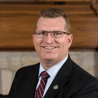 Jamie P.