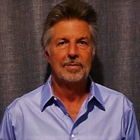Michael Spencer