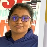 Hasini Chathurangi
