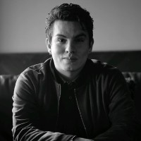 Heynner Herrera