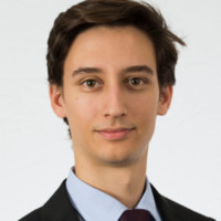 Marco Ferraris