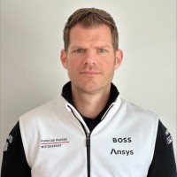 Jan Lange