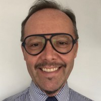 Rad J. Szklarczyk