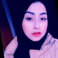 Asma Syed
