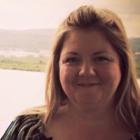 Tracy Rodway
