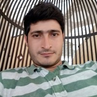 Orkhan Maharramli