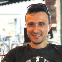 Çağrı Çakır