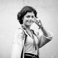 Evelyne Côté