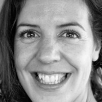 Millanie Meuwissen-Rutten