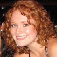 Abigail Sparling Pena