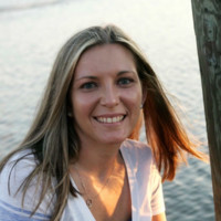 Patricia Morgan