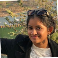 Hisha Kasi