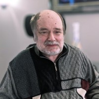 Todd Quinn