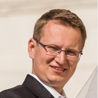 Miroslav Molnár
