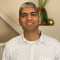 Sandeep Desale