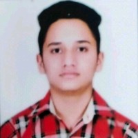 Ansh Mehra