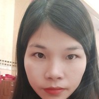黄海兰