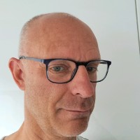 Foppe Zwikstra