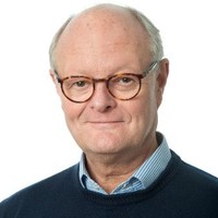 Jan Laustsen