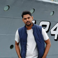 Suren Sivakosariyar