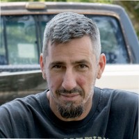 Matt Oetting