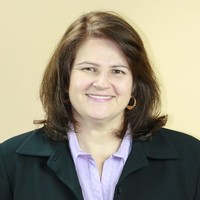 Olga Linetski, CPA