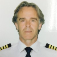 Michael Nylund