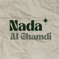 Nada Al Ghamdi