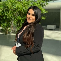 Anushree Mukherjee