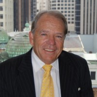 John Fitzpatrick