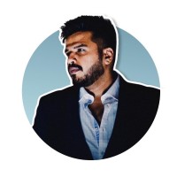 Nishith Dayal