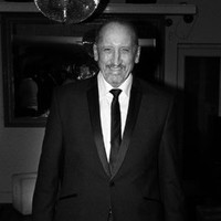 Richard Fenton