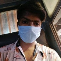 Naba Kumar Biswas