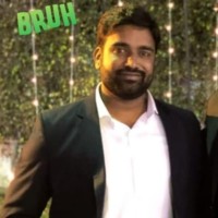 Mohd Aquib