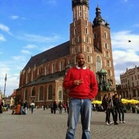 Sami Mizan