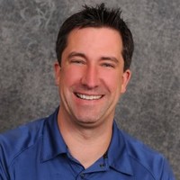 Russ Gordyan