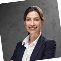 Andrea Ortiz