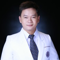 Benedict Tracy Fabian