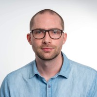 Andrew Collien