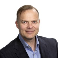 Tommi Kujamäki