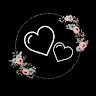 jasbir s