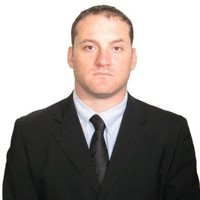 Marcelo Gabriel Ghelfi