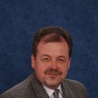 Istvan Vas