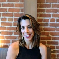 Maureen Silva