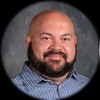 Brock Weigelmann
