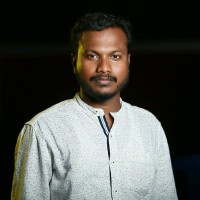 Vineeth Narayan