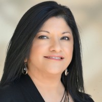 Darlena Campos