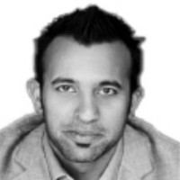 Jesse Dhami