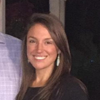Caitlin Donlan
