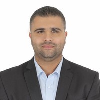Mohamad Osman